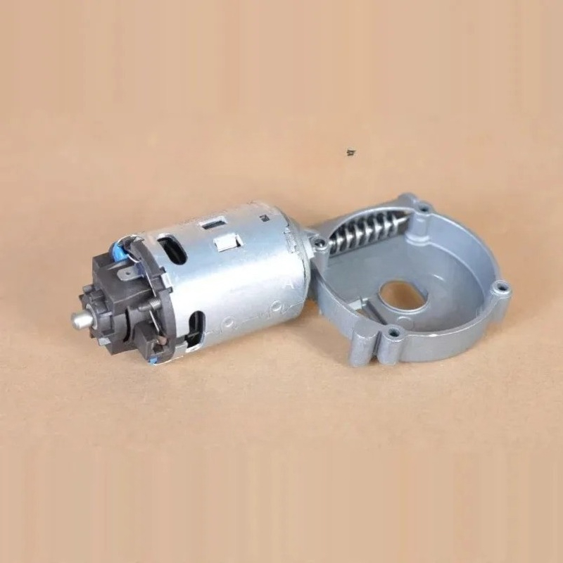 Milking Machine - Milchbecher-Motor Passend für EP2131 EP2136 EP2231