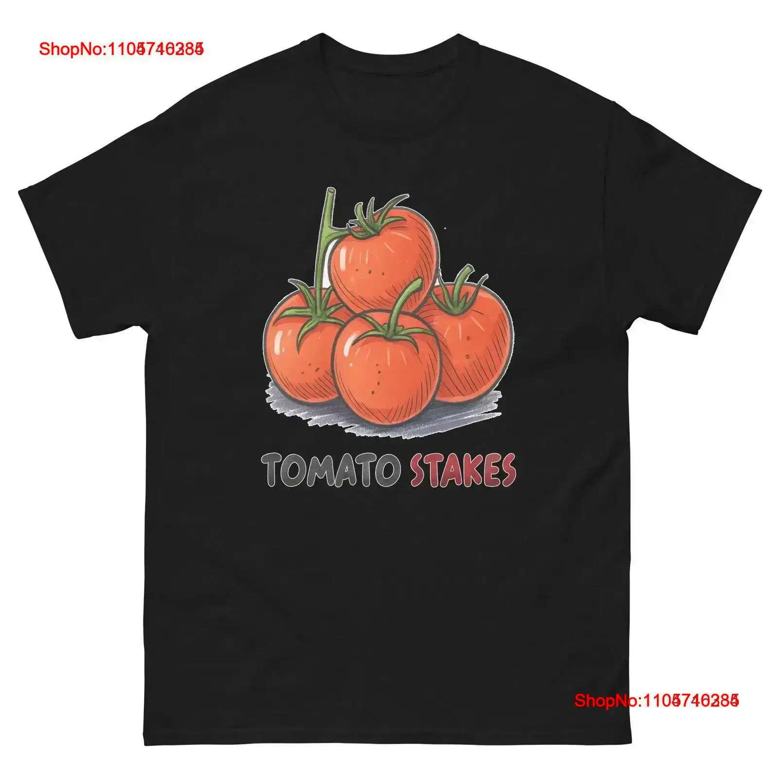 Tomato Stakes Farming Rural Li – Agriculture Tomato Farming Bewertung und Preis