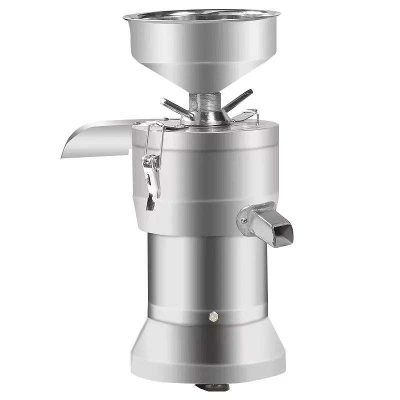 Tigernut Neue Innovationsmasch – Milking Machine Bewertung und Preis