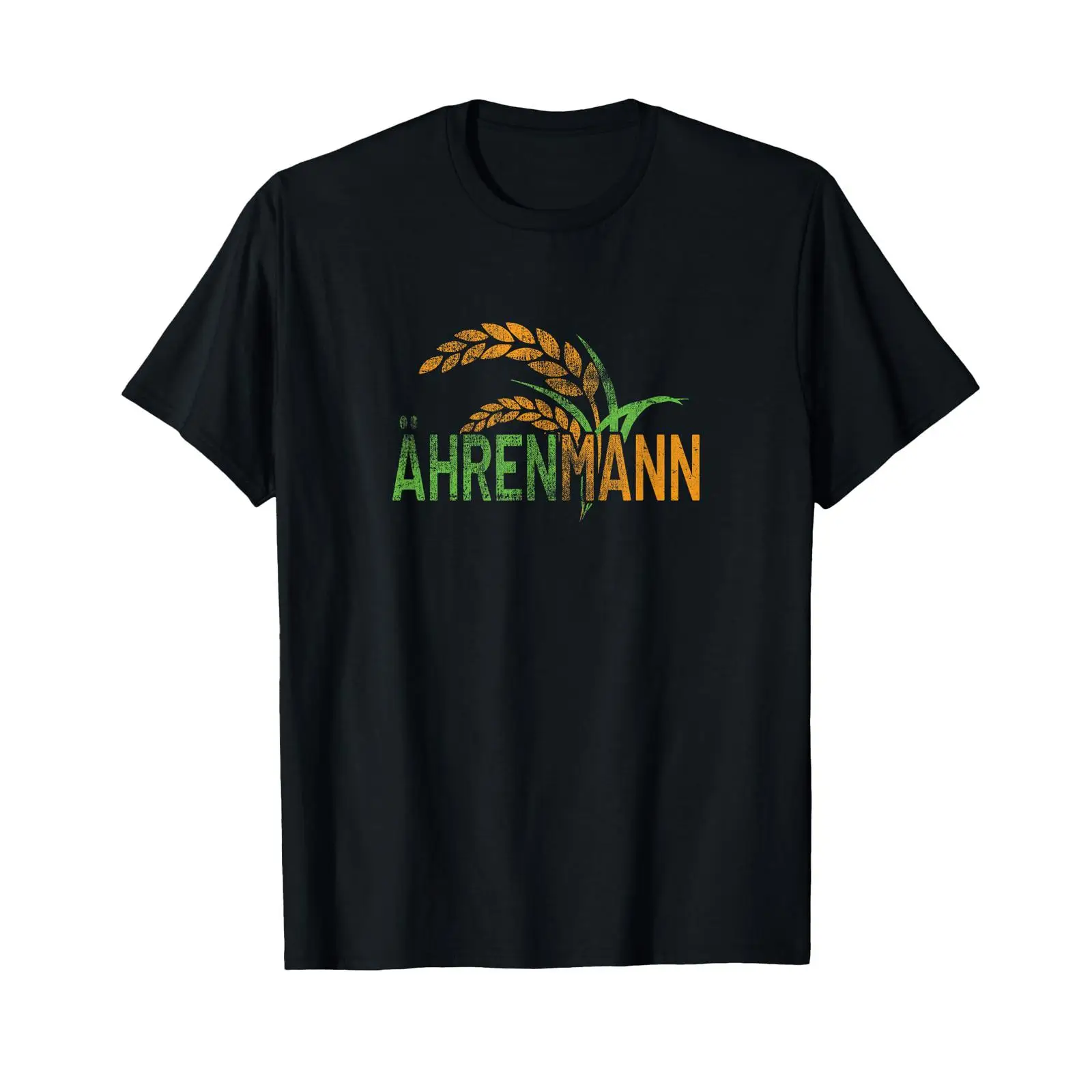 Ahrenmann Farm Slogan Agricult – Farming Slogans For Agriculture Bewertung und Preis