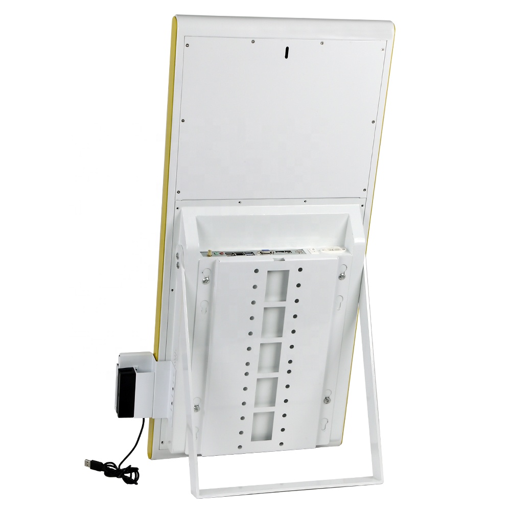 Snack- und Getränkeautomat für – Milking Machine Bewertung und Preis