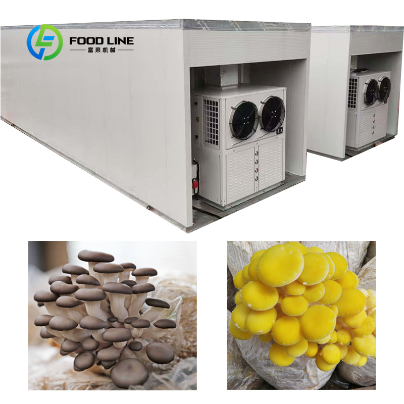 Umweltfreundliches, energiespa – Agriculture Farming Technology Bewertung und Preis