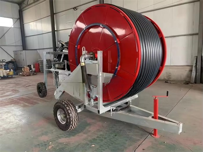 Factory Supply Big Sprinkler u – Agriculture Farming Technology Bewertung und Preis