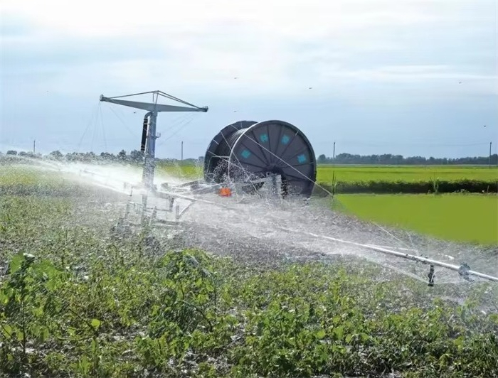 Factory Supply Big Sprinkler u – Agriculture Farming Technology Bewertung und Preis