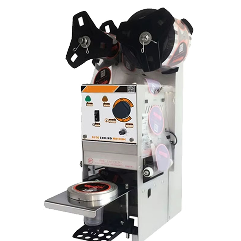 Kommerzielle Automatische Vers – Milking Machine Bewertung und Preis