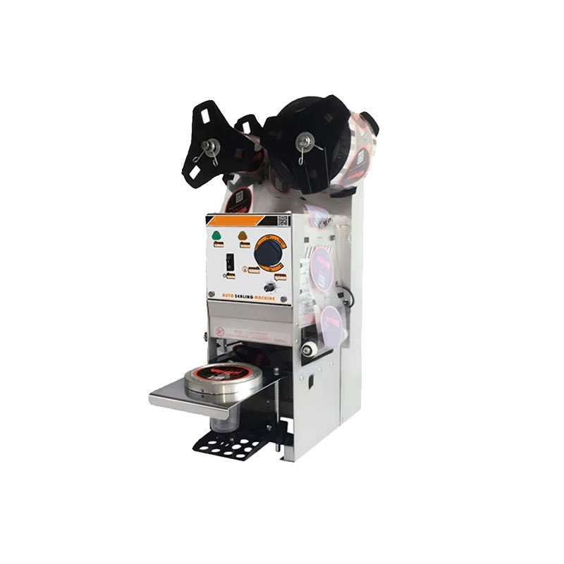 Kommerzielle Automatische Vers – Milking Machine Bewertung und Preis