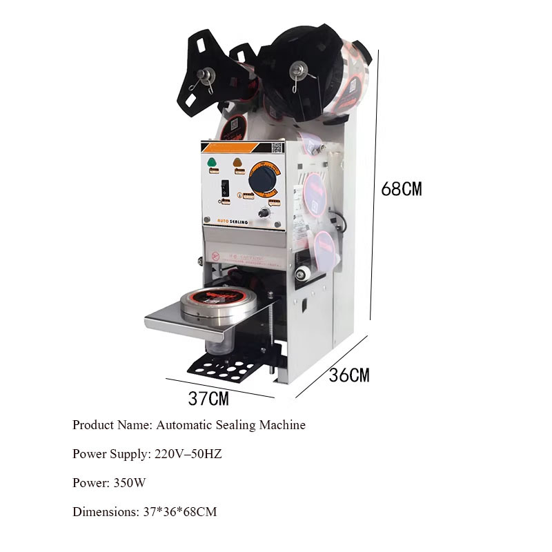 Kommerzielle Automatische Vers – Milking Machine Bewertung und Preis