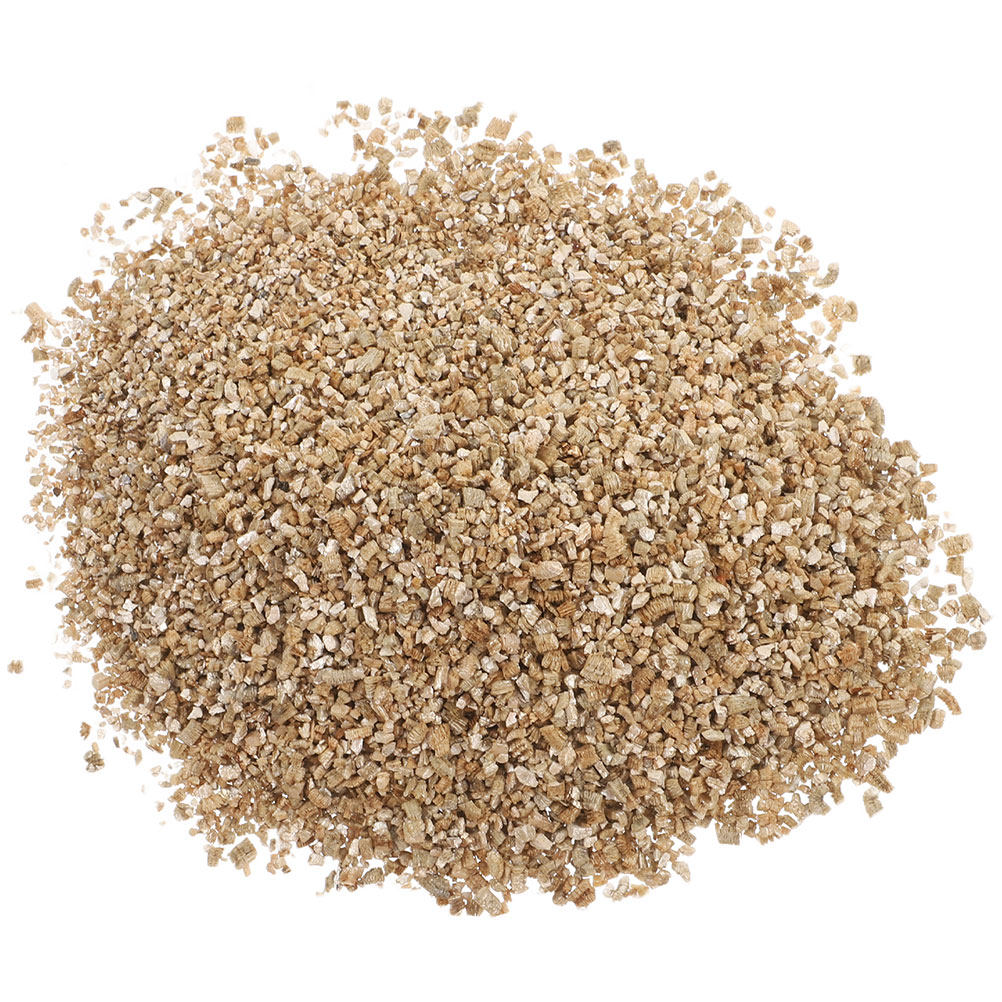 1 Beutel Vermiculit-Kern-Nährb – Horticulture Soil Vermiculite Bewertung und Preis