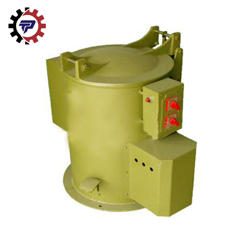 35 kg 70 kg 100 kg Edelstahl-M – Milking Machine Bewertung und Preis