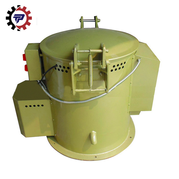 35 kg 70 kg 100 kg Edelstahl-M – Milking Machine Bewertung und Preis