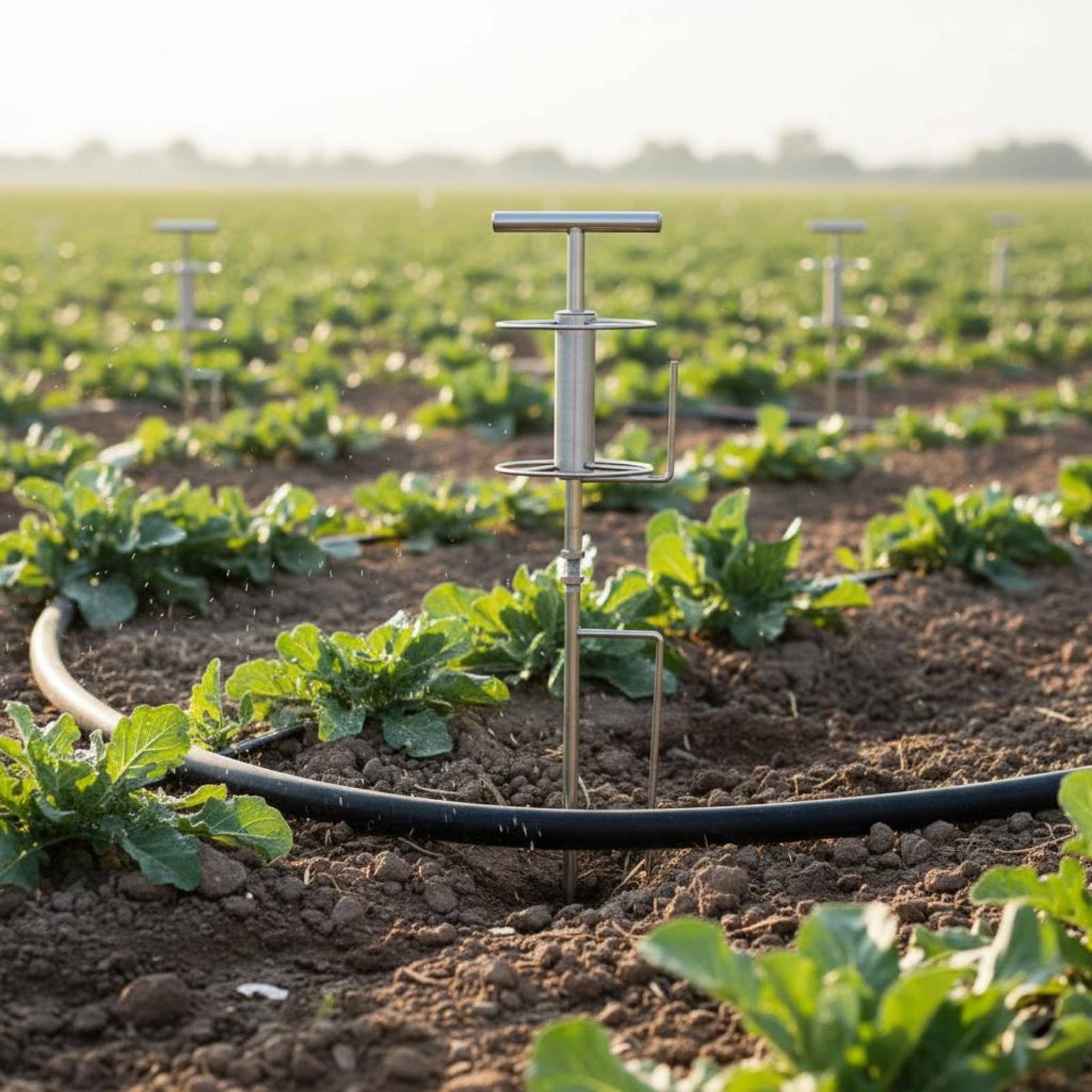 Landwirtschaftlicher Schlauchz – Agriculture Farming Vegetables Bewertung und Preis
