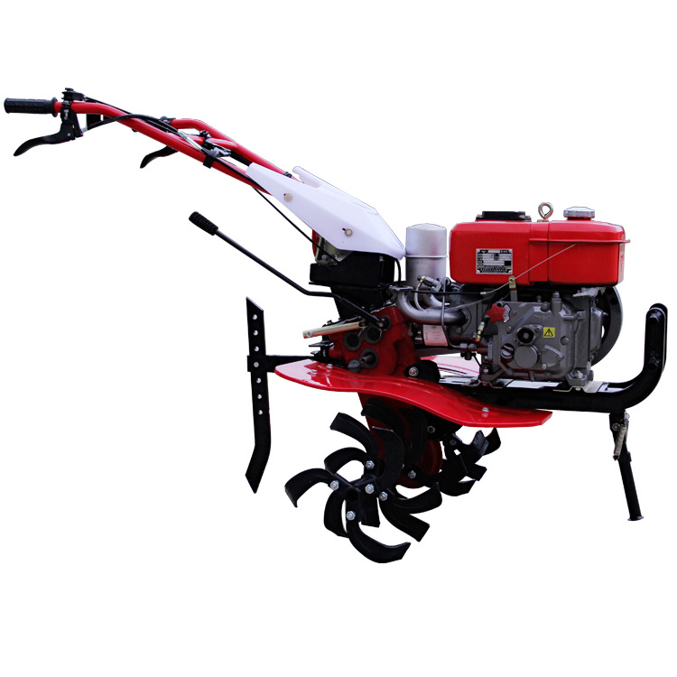 Hochproduktiver, Langlebiger A – Agriculture Farming Job Bewertung und Preis