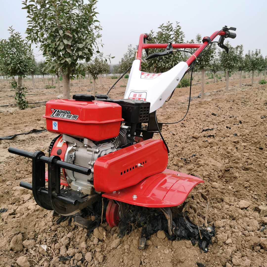 Hochproduktiver, Langlebiger A – Agriculture Farming Job Bewertung und Preis